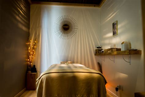 salon de massage nanterre|Centre de bien